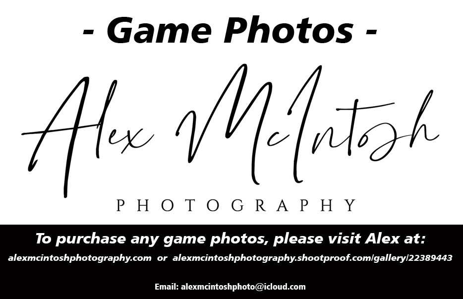 Alex Header